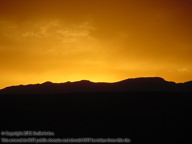 A most beautiful sunset over the Ruby Mountains from the River Valley Ranches in Elko County, Nevada. This land for sale sits about 20 minutes NE of town in the rural countryside only a few blocks from the N Fork of the Humboldt River!